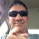 Darrell Vinson - @d54vinson - Instagram