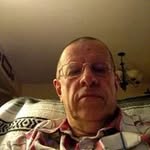 Darrell Vinson - @darrellvinson - Instagram