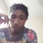 darrell vinson - @darrellvinson20 - Instagram
