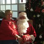 Darrell Vinson - Facebook
