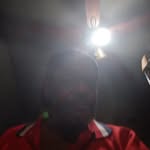 Darrell Vinson - @darrellvinson9 - Instagram