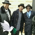Darrell Vinson - @darrell.vinson - Instagram
