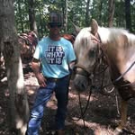Darrell Vinson - @dity_d_ - Instagram