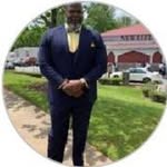 Darryl  Vinson - @vinsondarrylthetruth.1970 - Instagram