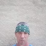 Darryl Vinson - @darryl.vinson.520 - Instagram