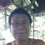 Darryl Vinson - Facebook