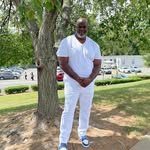 Darryl Vinson - @darrylvinson2 - Instagram