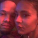 Darryl Vinson - @darrylbk - Instagram