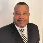 Darryl Vinson - @darryl.vinson.165 - Instagram