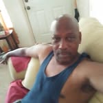 Darryl Vinson - @darryl.vinson.353 - Instagram