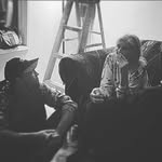 darrell ladouceur aka toots.. if your in kahoots vote for toots - @darrell_ladouceur - Instagram