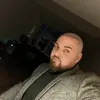 Darrell Vigh - @darrellvigh - TikTok