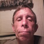 Darrell Vogle - @vogled - Instagram