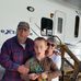 Darrell Vogt - Facebook