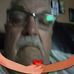 Darrell Vogt - Facebook