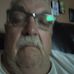 Darrell Vogt - Facebook