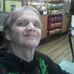 Darrell Vogt - Facebook