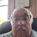 Darrell Vogt - Facebook