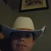 Darrell Voigt - @darrell.voigt - TikTok
