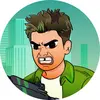 darrelltv_ - @darrelltv_ - TikTok