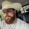 darrelvogt - @darrelvogt - TikTok