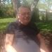 Daryl Vogt - Facebook