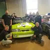 Darrel Wagner - @crazy4tools - TikTok