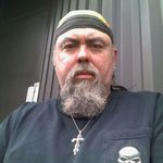 darrell - @darrellwagner - Instagram