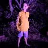 Darrell - @itsdarrell_wagner - TikTok