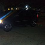 Darrell M Wagner - @deemoneynice - Instagram