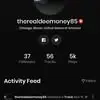 Darrell M Wagner - @darrell.m.wagner - TikTok
