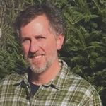 Darrell Wagner - @dwags414 - Instagram