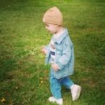 Darrell Wagner - @darrellwagner881 - Instagram