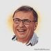 Darrell Wagner - Facebook