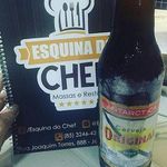 @darrell_wagner - Instagram