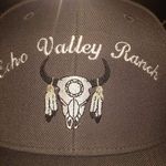 Darrell Wagner - @deewack_1075 - Instagram
