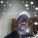 Darrell Wagner - @darrell.wagner.90 - Instagram