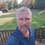 Darrell Wagner - @wagnerdarrell - Instagram