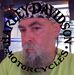 Darrell Wagner - Facebook