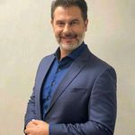 Darrell Wagner - @deric72766 - Instagram