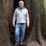 Darrell Wagner - @darrellwagner4895 - Instagram