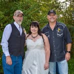 Darrell Wagner - Facebook