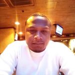 Darrell Wagner - @darrellwagner42 - Instagram