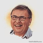 Darrell Wagner - @darrellontour - Instagram