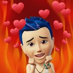 Darrell Wagner - @darrellwagner25 - Instagram