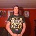 Darrell Wagner - Facebook