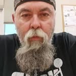 Darrell Wagner - @darrellwagner199 - Instagram