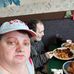 Darrell Wagner - Facebook