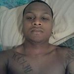 Darrell Wagner - @deeswagg83 - Instagram