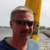 Darrell Wagner - @darrell.wagner - TikTok